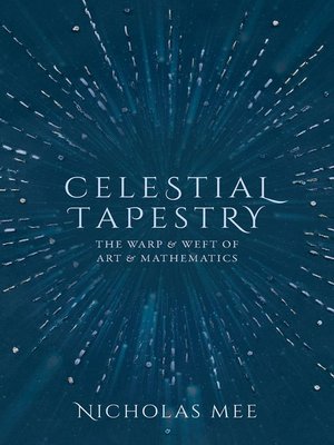 cover image of Celestial Tapestry